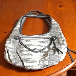 Simply Vera shoulder bag